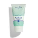 ETOILE CREMA CORPO NUTRIENTE OLIO ARGAN 150 ML