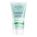 ETOILE CREMA CORPO ELASTICIZZANTE OLIO MANDORLE DOLCI 150 ML