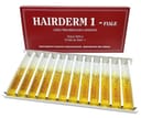 CADY PARIS HAIRDERM FIALE 1 TRATTAMENTO CAPILLARE 12 FIALE X 10 ML