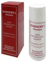HAIRDERM SHAMPOO 2 RINFORZANTE SEBONORMALIZZANTE 125 ML