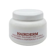 HAIRDERM MASCHERA CAPELLI 250 ML