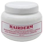 HAIRDERM MASCHERA CAPELLI 250 ML