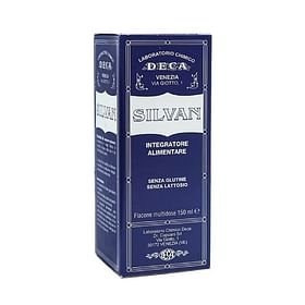 Silvan 150 Ml