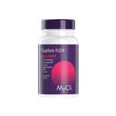 MYCLI SUPLUS H24 HYA REFILL 60 CAPSULE
