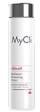 MYCLI ALFACALL TONICO RINNOVATORE ILLUMINANTE 200 ML