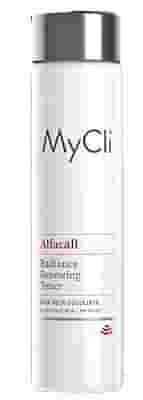 MYCLI ALFACALL TONICO RINNOVATORE ILLUMINANTE 200 ML