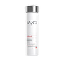 MYCLI ALFACALL TONICO RINNOVATORE ILLUMINANTE 200 ML