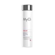 MYCLI ALFACALL TONICO RINNOVATORE ILLUMINANTE 200 ML