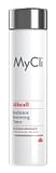 MYCLI ALFACALL TONICO RINNOVATORE ILLUMINANTE 200 ML