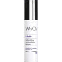 MYCLI HA PLAST TONICO FILLER UNIFORMANTE 200 ML