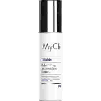 MYCLI HA PLAST TONICO FILLER UNIFORMANTE 200 ML