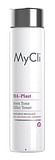 MYCLI HA PLAST TONICO FILLER UNIFORMANTE 200 ML