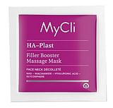 MYCLI HA PLAST MASK FILLER BOOSTER 24 G