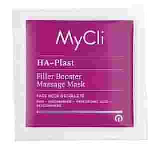 MYCLI HA PLAST MASK FILLER BOOSTER 24 G