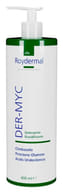 DER-MYC DETERGENTE 400 ML