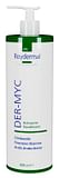DER-MYC DETERGENTE 400 ML