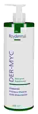 DER-MYC DETERGENTE 400 ML