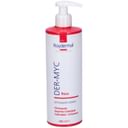 DER-MYC ROSA DETERGENTE INTIMO 400 ML