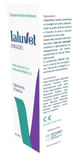 IALUVET EMULGEL 50 ML
