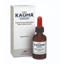 KAUMA GOCCE 30 ML