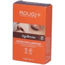 ROUGJ SOLARE COENZIMA Q10 CAPSULE