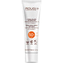ROUGJ SOLARE SPF50+ VISO ANTIMACCHIA VITAMINA C 40 ML