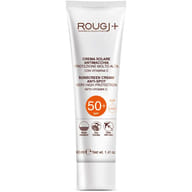 ROUGJ SOLARE SPF50+ VISO ANTIMACCHIA VITAMINA C 40 ML