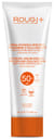 ROUGJ SOLARE KIDS CREMA SPF50+ 200 ML