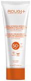 ROUGJ SOLARE KIDS CREMA SPF50+ 200 ML
