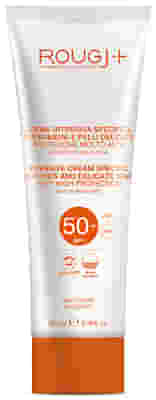 ROUGJ SOLARE KIDS CREMA SPF50+ 200 ML