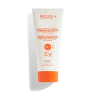 ROUGJ SOLARE KIDS CREMA SPF50+ 200 ML