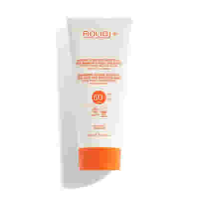 ROUGJ SOLARE KIDS CREMA SPF50+ 200 ML