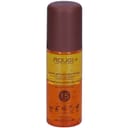 ROUGJ SUNTECH SPF15 BIFASICO INTENSIFICATORE ABBRONZATURA 100 ML
