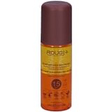 ROUGJ SUNTECH SPF15 BIFASICO INTENSIFICATORE ABBRONZATURA 100 ML