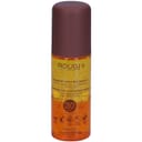 ROUGJ SUNTECH SPF30 BIFASICO INTENSIFICATORE ABBRONZATURA 100 ML