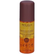 ROUGJ SUNTECH SPF30 BIFASICO INTENSIFICATORE ABBRONZATURA 100 ML