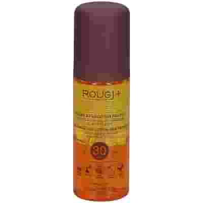ROUGJ SUNTECH SPF30 BIFASICO INTENSIFICATORE ABBRONZATURA 100 ML