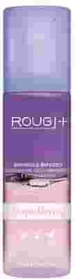 ROUGJ SUNTECH BIFASICO DOPOSOLE 200 ML