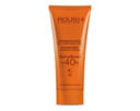 ROUGJ SOLARE ATTIVABRONZ 100 ML