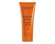 ROUGJ SOLARE ATTIVABRONZ 100 ML