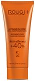 ROUGJ SOLARE ATTIVABRONZ 100 ML