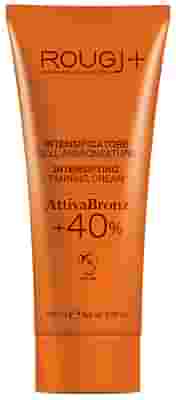 ROUGJ SOLARE ATTIVABRONZ 100 ML