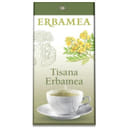 DIMANN TISANA 15 STICK