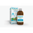 ZOLYC BAMBINI 150 ML