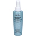 EUPHIDRA ANTICELLULITE SIERO DRENANTE SPRAY 145 ML