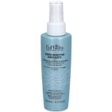 EUPHIDRA ANTICELLULITE SIERO DRENANTE SPRAY 145 ML