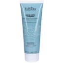 EUPHIDRA ANTICELLULITE SCRUB CORPO 250 ML