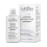 EUPHIDRA LOZIONE ANTIMACCHIA 200 ML
