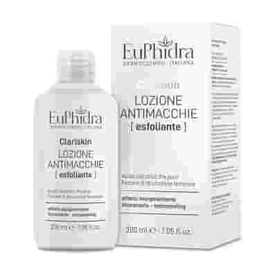 EUPHIDRA LOZIONE ANTIMACCHIA 200 ML
