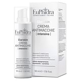 EUPHIDRA CREMA ANTIMACCHIA INTENSIVA 50 ML